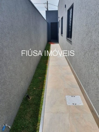 Imagem Casa com 3 Quartos à Venda, em Bonfim Paulista - Ribeirão Preto Imagem Casa com 3 Quartos à Venda, em Bonfim Paulista - Ribeirão Preto