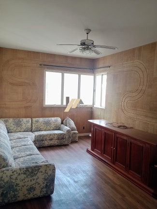 Imagem Imóvel com 3 Quartos à Venda, 580 m² em Cambuí - Campinas Imagem Imóvel com 3 Quartos à Venda, 580 m² em Cambuí - Campinas