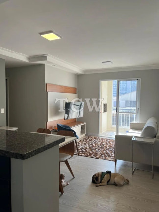 Imagem Apartamento com 3 Quartos à Venda, 76 m² em Mooca - São Paulo Imagem Apartamento com 3 Quartos à Venda, 76 m² em Mooca - São Paulo