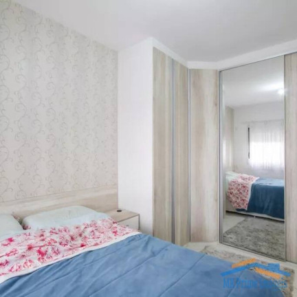Imagem Apartamento com 2 Quartos à Venda, 67 m² em Centro - Osasco Imagem Apartamento com 2 Quartos à Venda, 67 m² em Centro - Osasco