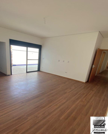 Imagem Casa com 3 Quartos à Venda, em Aparecidinha - Sorocaba Imagem Casa com 3 Quartos à Venda, em Aparecidinha - Sorocaba
