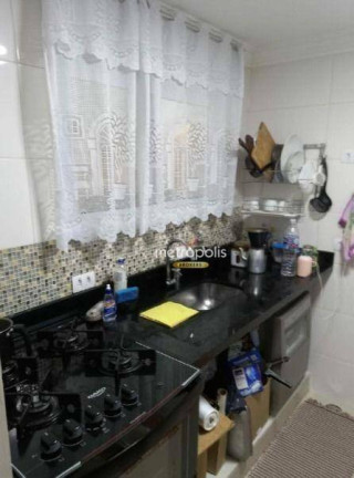 Imagem Casa com 5 Quartos à Venda, 249 m² em Barcelona - São Caetano Do Sul Imagem Casa com 5 Quartos à Venda, 249 m² em Barcelona - São Caetano Do Sul