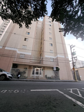 Imagem Apartamento com 3 Quartos à Venda, 90 m² em Jardim Apolo - São José Dos Campos Imagem Apartamento com 3 Quartos à Venda, 90 m² em Jardim Apolo - São José Dos Campos