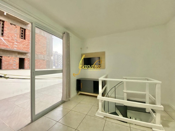 Imagem Apartamento com 2 Quartos à Venda, 120 m² em Zona Nova - Capão Da Canoa Imagem Apartamento com 2 Quartos à Venda, 120 m² em Zona Nova - Capão Da Canoa