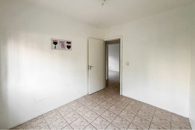 Imagem Apartamento com 3 Quartos à Venda, 61 m² em Nossa Senhora Das Graças - Canoas Imagem Apartamento com 3 Quartos à Venda, 61 m² em Nossa Senhora Das Graças - Canoas