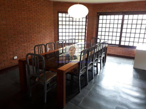 Imagem Casa com 3 Quartos à Venda, 349 m² em Granja Viana - Cotia Imagem Casa com 3 Quartos à Venda, 349 m² em Granja Viana - Cotia