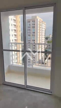 Imagem Apartamento com 2 Quartos à Venda, 43 m² em Vila São João - Guarulhos Imagem Apartamento com 2 Quartos à Venda, 43 m² em Vila São João - Guarulhos