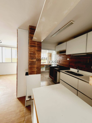 Imagem Apartamento à Venda, 87 m² em Itaim Bibi - São Paulo Imagem Apartamento à Venda, 87 m² em Itaim Bibi - São Paulo