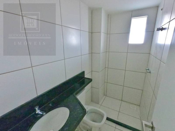 Imagem Apartamento com 3 Quartos à Venda, 100 m² em Aldeota - Fortaleza Imagem Apartamento com 3 Quartos à Venda, 100 m² em Aldeota - Fortaleza