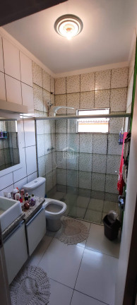 Imagem Casa com 3 Quartos à Venda, 9.999.999 m² em Centro - Bandeira Do Sul Imagem Casa com 3 Quartos à Venda, 9.999.999 m² em Centro - Bandeira Do Sul