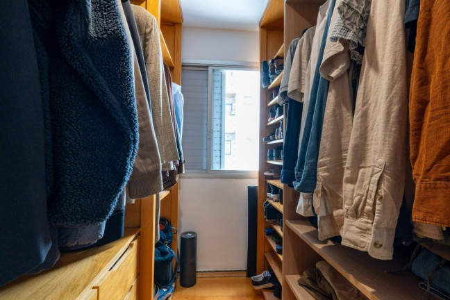 Imagem Apartamento com 1 Quarto à Venda, 80 m² em Sumarezinho - São Paulo Imagem Apartamento com 1 Quarto à Venda, 80 m² em Sumarezinho - São Paulo