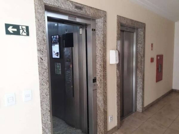 Imagem Apartamento com 3 Quartos à Venda, 94 m² em Teresópolis - Porto Alegre Imagem Apartamento com 3 Quartos à Venda, 94 m² em Teresópolis - Porto Alegre
