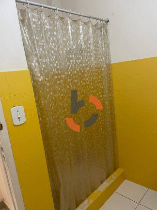 Imagem Apartamento com 1 Quarto à Venda, 44 m² em Centro - Nova Iguaçu