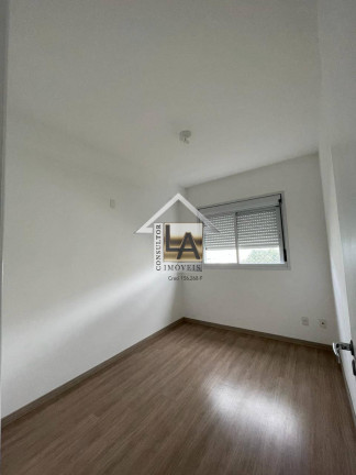 Imagem Apartamento com 2 Quartos à Venda, 56 m² em Vila Andrade - São Paulo Imagem Apartamento com 2 Quartos à Venda, 56 m² em Vila Andrade - São Paulo