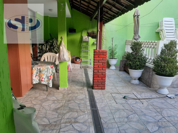 Imagem Casa com 3 Quartos à Venda, 172 m² em Cidade Jardim Cumbica - Guarulhos Imagem Casa com 3 Quartos à Venda, 172 m² em Cidade Jardim Cumbica - Guarulhos