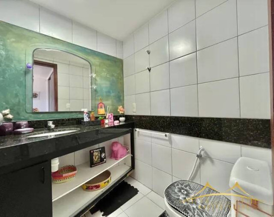 Imagem Apartamento com 3 Quartos à Venda, 165 m² em Areia Preta - Natal Imagem Apartamento com 3 Quartos à Venda, 165 m² em Areia Preta - Natal