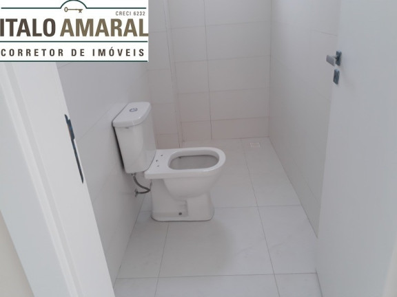 Imagem Apartamento com 2 Quartos à Venda, 65 m² em Nações - Balneário Camboriú