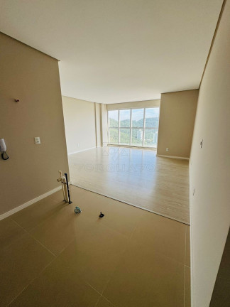 Imagem Apartamento com 1 Quarto à Venda, 45 m² em Fazenda - Itajaí Imagem Apartamento com 1 Quarto à Venda, 45 m² em Fazenda - Itajaí