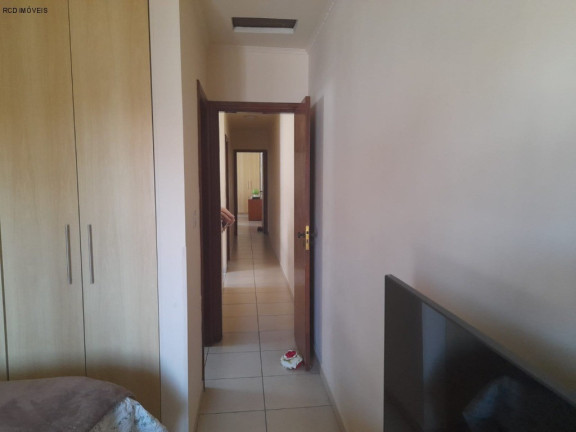 Imagem Sobrado com 3 Quartos à Venda, 160 m² em Jardim Pinheiros - São Paulo