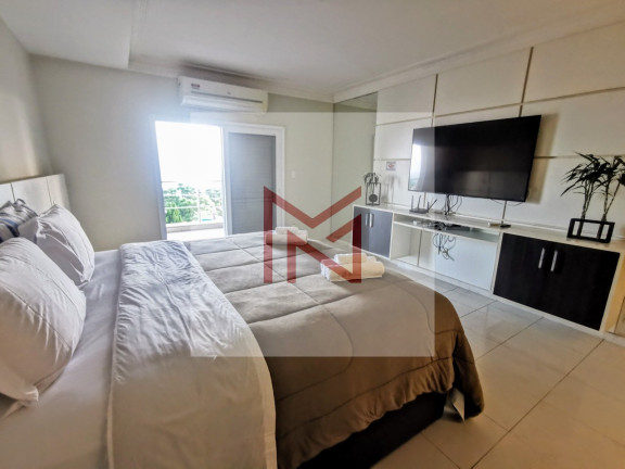 Imagem Casa com 7 Quartos à Venda, 800 m² em Enseada - Guarujá Imagem Casa com 7 Quartos à Venda, 800 m² em Enseada - Guarujá