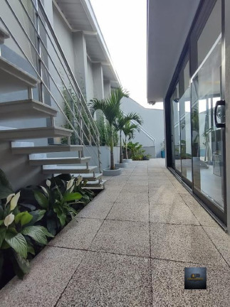 Imagem Casa com 3 Quartos à Venda, 300 m² em Jardim Palmares - Valinhos Imagem Casa com 3 Quartos à Venda, 300 m² em Jardim Palmares - Valinhos