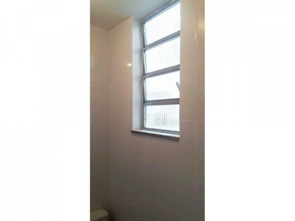 Imagem Apartamento com 1 Quarto à Venda, 20 m² em Flamengo - Rio De Janeiro Imagem Apartamento com 1 Quarto à Venda, 20 m² em Flamengo - Rio De Janeiro