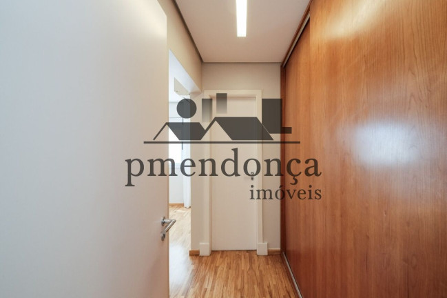 Imagem Apartamento com 3 Quartos à Venda, 294 m² em Itaim Bibi - São Paulo Imagem Apartamento com 3 Quartos à Venda, 294 m² em Itaim Bibi - São Paulo