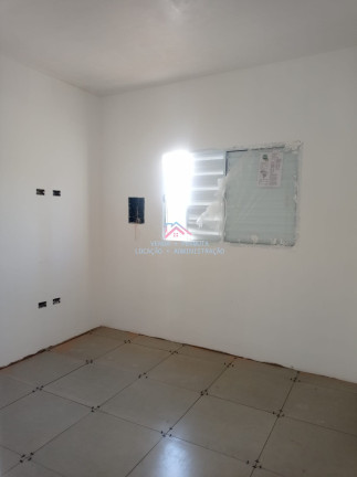 Imagem Casa com 2 Quartos à Venda, 50 m² em Vila Ypê - Jarinu Imagem Casa com 2 Quartos à Venda, 50 m² em Vila Ypê - Jarinu