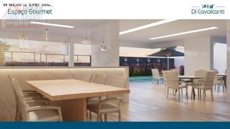 Imagem Imóvel com 5 Quartos à Venda, 330 m² em Bairro Novo - Olinda Imagem Imóvel com 5 Quartos à Venda, 330 m² em Bairro Novo - Olinda