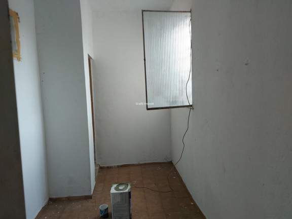 Imagem Imóvel com 2 Quartos à Venda, em Bangu - Rio De Janeiro Imagem Imóvel com 2 Quartos à Venda, em Bangu - Rio De Janeiro