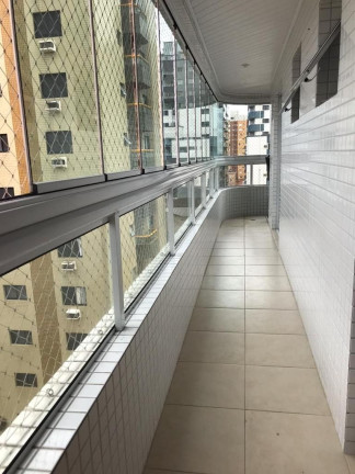 Imagem Apartamento com 2 Quartos à Venda, 86 m² em Vila Guilhermina - Praia Grande Imagem Apartamento com 2 Quartos à Venda, 86 m² em Vila Guilhermina - Praia Grande