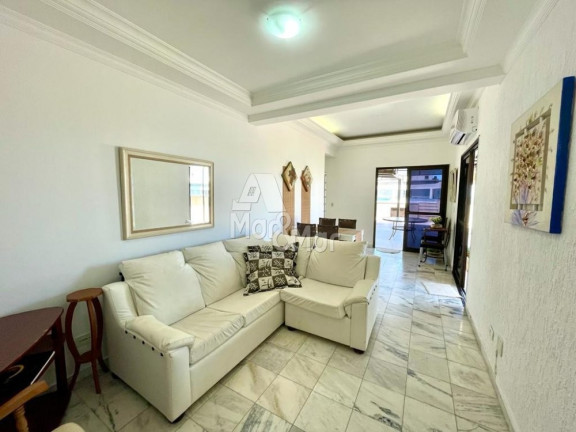 Imagem Cobertura com 3 Quartos à Venda, 186 m² em Pitangueiras - Guarujá Imagem Cobertura com 3 Quartos à Venda, 186 m² em Pitangueiras - Guarujá