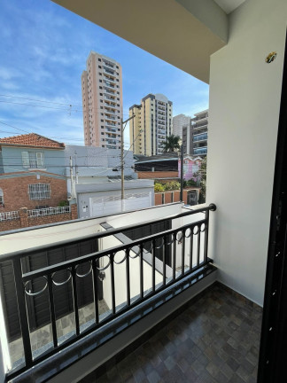 Imagem Casa com 3 Quartos à Venda, 160 m² em Mooca - São Paulo Imagem Casa com 3 Quartos à Venda, 160 m² em Mooca - São Paulo