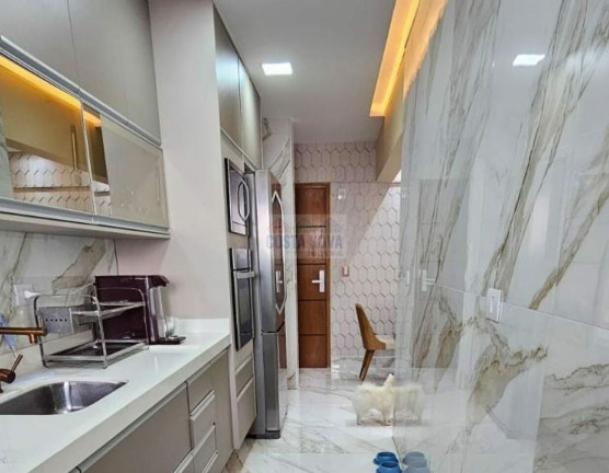 Imagem Apartamento com 2 Quartos à Venda, 81 m² em Guilhermina - Praia Grande Imagem Apartamento com 2 Quartos à Venda, 81 m² em Guilhermina - Praia Grande