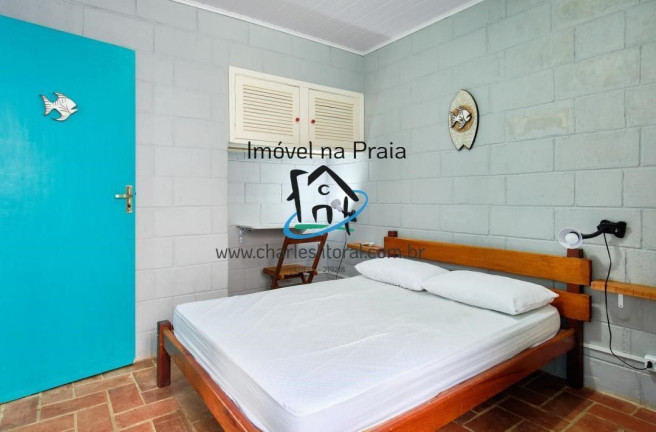 Imagem Casa com 3 Quartos à Venda, 450 m² em Itaguá - Ubatuba Imagem Casa com 3 Quartos à Venda, 450 m² em Itaguá - Ubatuba
