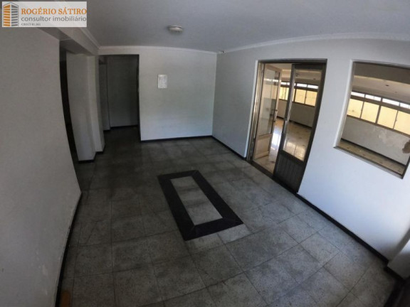 Imagem Imóvel à Venda, 1.780 m² em Vila Mariana - São Paulo Imagem Imóvel à Venda, 1.780 m² em Vila Mariana - São Paulo