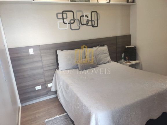 Imagem Apartamento com 3 Quartos à Venda, 97 m² em Jardim Califórnia - Jacareí Imagem Apartamento com 3 Quartos à Venda, 97 m² em Jardim Califórnia - Jacareí