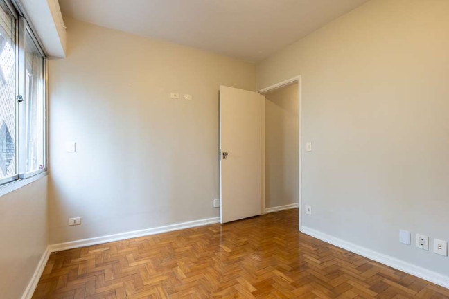 Imagem Apartamento com 2 Quartos à Venda, 82 m² em Jardim Paulista - São Paulo Imagem Apartamento com 2 Quartos à Venda, 82 m² em Jardim Paulista - São Paulo