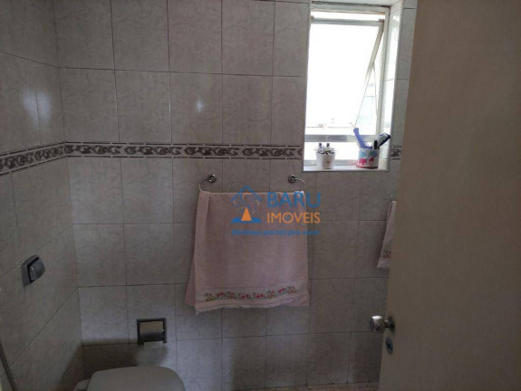 Imagem Apartamento com 3 Quartos à Venda, 137 m² em Perdizes - São Paulo Imagem Apartamento com 3 Quartos à Venda, 137 m² em Perdizes - São Paulo