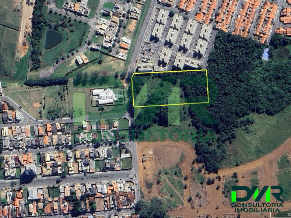Imagem Terreno à Venda, 12 m² em Piracangaguá - Taubaté