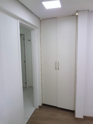 Imagem Sala Comercial à Venda, 69 m² em Paraíso - São Paulo Imagem Sala Comercial à Venda, 69 m² em Paraíso - São Paulo