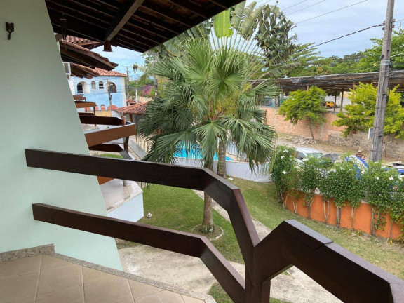 Imagem Apartamento à Venda, em Porto Seguro Imagem Apartamento à Venda, em Porto Seguro