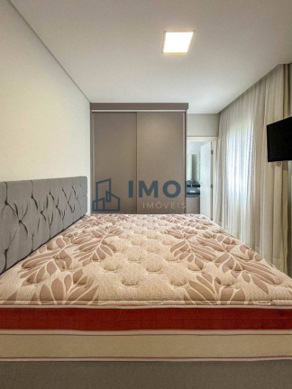 Imagem Apartamento com 2 Quartos à Venda, 68 m² em Amizade - Jaraguá Do Sul