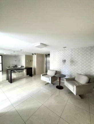 Imagem Apartamento com 4 Quartos à Venda, 195 m² em Tambaú - João Pessoa Imagem Apartamento com 4 Quartos à Venda, 195 m² em Tambaú - João Pessoa