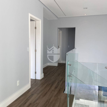 Imagem Casa com 4 Quartos à Venda, 300 m² em Itupeva Imagem Casa com 4 Quartos à Venda, 300 m² em Itupeva