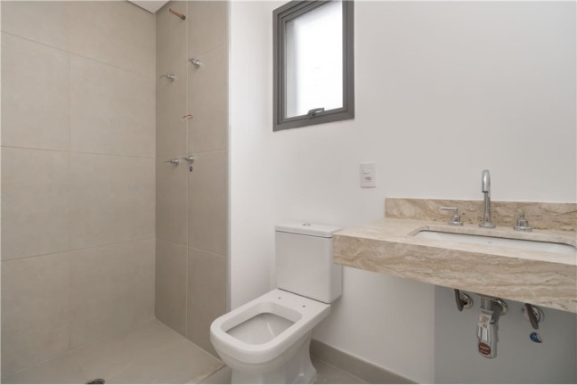 Imagem Imóvel com 3 Quartos à Venda, 154 m² em Butantã - São Paulo Imagem Imóvel com 3 Quartos à Venda, 154 m² em Butantã - São Paulo