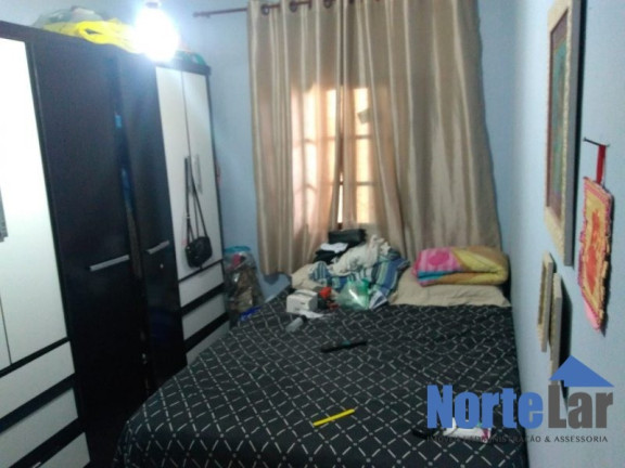 Imagem Sobrado com 6 Quartos à Venda, 140 m² em Vila Bela Vista (zona Norte) - São Paulo Imagem Sobrado com 6 Quartos à Venda, 140 m² em Vila Bela Vista (zona Norte) - São Paulo