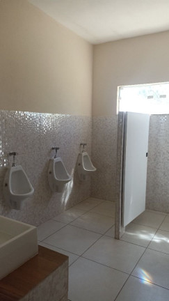 Imagem Casa com 1 Quarto à Venda, 200 m² em Canaã I - Jambeiro
