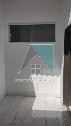 Imagem Sobrado à Venda, em Jardim Eugênio Mendes Lopes - Ribeirão Preto Imagem Sobrado à Venda, em Jardim Eugênio Mendes Lopes - Ribeirão Preto