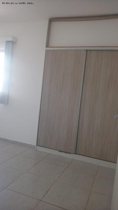 Imagem Apartamento com 3 Quartos para Alugar, 85 m² em Jardim Atlântico - Olinda Imagem Apartamento com 3 Quartos para Alugar, 85 m² em Jardim Atlântico - Olinda
